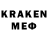 Canna-Cookies конопля Bergen Barakhsanov