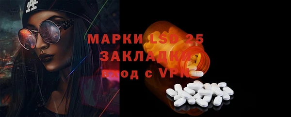 ПСИЛОЦИБИНОВЫЕ ГРИБЫ Белокуриха