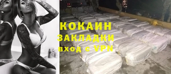 ПСИЛОЦИБИНОВЫЕ ГРИБЫ Белоозёрский